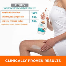 Load image into Gallery viewer, Palmer&#39;s Cocoa Butter Formula Firming Body Lotion, 13.5 Ounce

