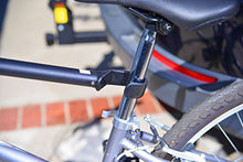 Load image into Gallery viewer, Allen Sports Tension Bar Bicycle Cross-Bar Adaptor, Model 900B
