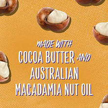 Load image into Gallery viewer, Aussie Miracle Coils Collection, Shampoo, Conditioner, Shaping Jelly &amp; Stretching Cream, For Curly Hair, Made with Australian Macadamia Nut Oil, Sulfate &amp; Paraben Free , White , 4 Piece Set
