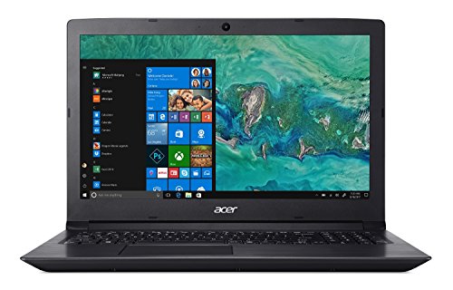 Acer Aspire 3 A315-41-R9J1, 15.6