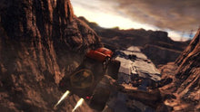 Load image into Gallery viewer, Duke Nukem Forever (Xbox 360) by 2K Games
