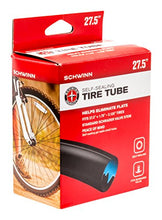 Load image into Gallery viewer, Schwinn Replacement Bike Inner Tube, Traditional and Self-Sealing, Self-sealing, 700c x 35-48mm
