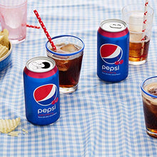 Load image into Gallery viewer, Pepsi, Wild Cherry Cola, 12oz (pack of 12)
