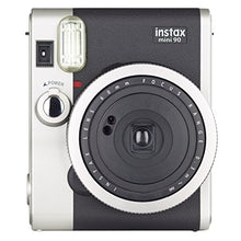 Load image into Gallery viewer, Fujifilm Instax Mini 90 Neo Classic Instant Film Camera
