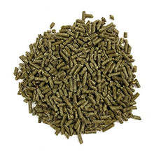 Load image into Gallery viewer, Oxbow Essentials Adult Rabbit Food - All Natural Adult Rabbit Pellets - 10 lb.
