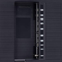 Load image into Gallery viewer, SAMSUNG 65-inch Class QLED Q80T Series - 4K UHD Direct Full Array 12X Quantum HDR 12X Smart TV with Alexa Built-in (QN65Q80TAFXZA, 2020 Model)
