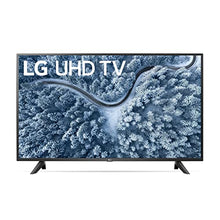 Load image into Gallery viewer, LG 55&quot; UHD 70 Series 4K HDR Smart LED TV (2021)
