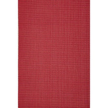 Load image into Gallery viewer, Mainstays Pleasant Grove Sling Bistro, Dining and Seating Outdoor Patio Furniture Folding Chair Set of 2 - Red
