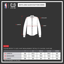 Load image into Gallery viewer, Ultra Game NBA Golden State Warriors Youth 2 Piece Soft Tee Shirt &amp; Lounge Pants Sleepwear Loungewear Pajama Set, Team Color, 8
