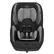 Load image into Gallery viewer, SureRide Convertible Car Seat, Carson
