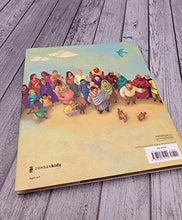 Load image into Gallery viewer, Children of God Storybook Bible
