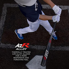 Load image into Gallery viewer, Marucci CAT9 -10 USSSA Senior League Baseball Bat, 2 3/4" Barrel, 29"/ 19 oz
