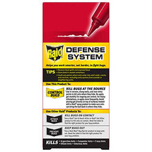 Load image into Gallery viewer, Raid Ant Gel 1.06 Oz
