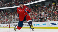 Load image into Gallery viewer, NHL 21 - Xbox One
