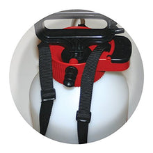 Load image into Gallery viewer, SOLO 430-2G Handheld Sprayer Farm &amp; Landscape, 2-Gallon, White
