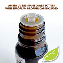 Load image into Gallery viewer, Healing Solutions Organic 10ml Oils - Clove Bud Essential Oil - 0.33 Fluid Ounces
