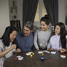 Load image into Gallery viewer, Ka-Blab! Family Game for Kids and Adults, Party Board Games, from The Makers of Party Games Like Scattergories, 2-6 Players, Ages 10+
