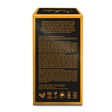 Load image into Gallery viewer, SheaMoisture African Black Soap Facial System Kit |4oz. Facial Wash &amp; Scrub |4 oz. Problem Skin Facial Mask | 2oz. Moisturizer | 3.5oz Bar Soap
