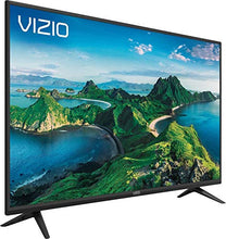 Load image into Gallery viewer, Vizio D40F-G9 40-inch 1080p Full Array LED SmartCast HDTV (Renewed)
