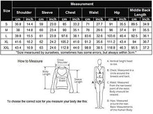 Load image into Gallery viewer, Meaneor Women's Black Bodycon Dresses Long Sleeve Sequin Party Cocktail Dress Black S
