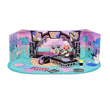 Load image into Gallery viewer, L.O.L. Surprise! Furniture Music Festival with Grunge Grrrl &amp; 10+ Surprises
