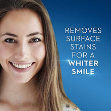 Load image into Gallery viewer, Crest Pro-Health Advanced Whitening Power Toothpaste (6.0 Ounce, 5 Count)
