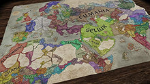 Load image into Gallery viewer, Crusader Kings 3: Console Edition - PlayStation 5
