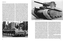 Load image into Gallery viewer, Kampfpanzer Maus: The Porsche Type 205 Super-Heavy Tank
