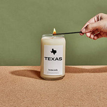 Load image into Gallery viewer, Homesick Scented Candle, Utah (2020 Version)
