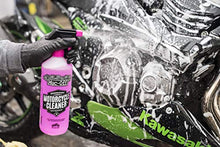 Load image into Gallery viewer, Muc-Off MOX-904 Nano Tech Bike Cleaner - 1 Liter
