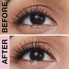 Load image into Gallery viewer, Maybelline New York Sky High Volumizing Waterproof Mascara, Brownish Black
