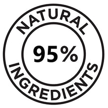 Load image into Gallery viewer, Yes To Tomatoes Charcoal Face Wipes for Clear Skin - Deep Cleaning and Detoxifying Facial Wipes | 30 Count
