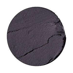 Julep Eyeshadow 101 Crème to Powder Waterproof Eyeshadow Stick, Charcoal & It's Balm Lip Balm Crayon, Full-Coverage Lipstick & Lip Moisturizer with Semi Gloss Finish, Dusty Orchid Shimmer