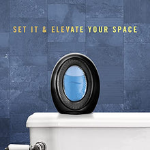 Load image into Gallery viewer, Febreze Small Spaces Air Freshener, Ocean Scent, 0.25 Fl Oz, Pack of 3
