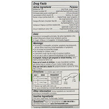 Load image into Gallery viewer, Similasan Kids Cold &amp; Mucus Relief Syrup Plus Echinacea 4 Oz
