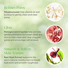 Load image into Gallery viewer, Tata Harper Resurfacing Mask, Glow Giving Mask, 100% Natural, Made Fresh in Vermont, 30ml
