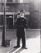 Load image into Gallery viewer, Chaplin's Mutual Comedies (Blu-ray / DVD Combo)
