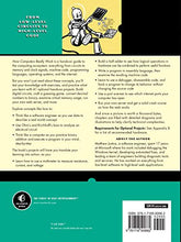 Load image into Gallery viewer, How Computers Really Work: A Hands-On Guide to the Inner Workings of the Machine
