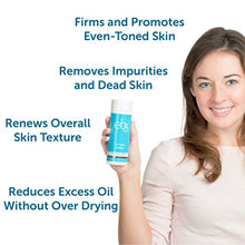 Load image into Gallery viewer, eb5 Anti-Aging Facial Toner | Alcohol-Free, Balancing and Firming - 6oz
