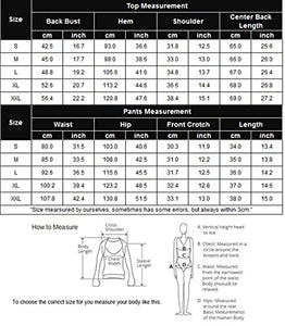 Ekouaer Sleeveless Maternity Women Top Nursing Pajamas Set Side Ruched Maternity Pj Set Nursing Pjs Set for Pregnant Wear Floral Navy Blue M