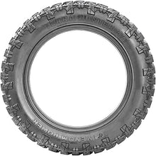 Load image into Gallery viewer, Venom Power Terra Hunter M/T Mud Off-Road Light Truck Radial Tire-35X12.50R20LT 35X12.50X20 35X12.50-20 121Q Load Range E LRE 10-Ply BSW Black Side Wall
