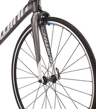 Load image into Gallery viewer, Schwinn Fastback Carbon Road Bike, Fastback AL105, 51cm/Medium Frame
