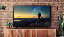 Load image into Gallery viewer, Samsung Electronics UN43NU6900FXZA / UN43NU6950FXZA 4K Smart LED TV, 43inch (Renewed)
