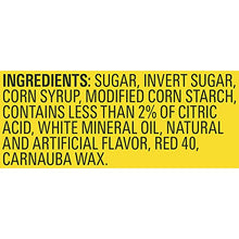 Load image into Gallery viewer, SWEDISH FISH Mini Candy, Original Flavor, 1 Party Size Bag (2 lb 12.8 oz.)
