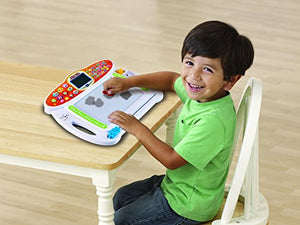 VTech Write & Learn Creative Center (Frustration Free Packaging)