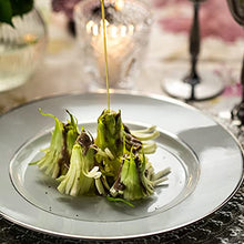 Load image into Gallery viewer, Entimio Distinto | Medium-Robust Olive Oil Extra Virgin from Tuscany, Italy | 2020 Harvest, 2021 NYIOOC Gold Award, High in Polyphenols, No Pesticides, Early Harvest Italian Olive Oil | 8.5 fl oz
