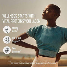 Load image into Gallery viewer, Vital Proteins Collagen Peptides, Unflavored, 20 oz
