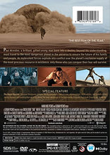 Load image into Gallery viewer, Dune (DVD + Digital)
