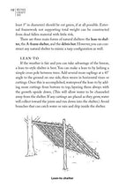 Load image into Gallery viewer, Bushcraft 101: A Field Guide to the Art of Wilderness Survival
