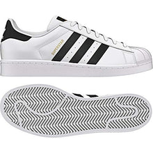 Load image into Gallery viewer, Adidas Superstar - C77124
